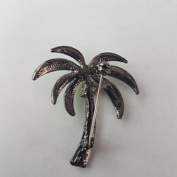 Brooch - Picture 3 of 4